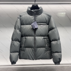 Prada Down Jackets